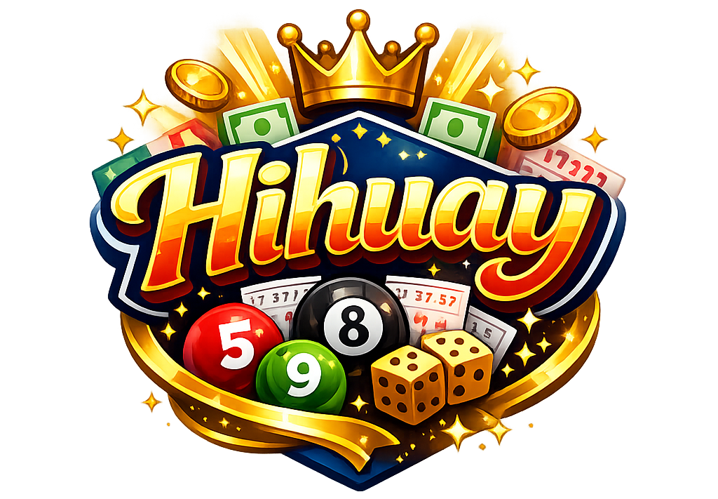 hihuay