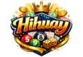hihuay