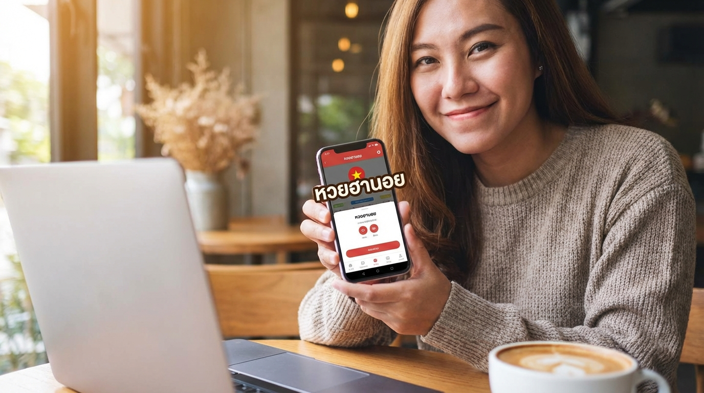 โปรโมชั่นและโบนัสที่น่าสนใจ